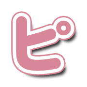 157