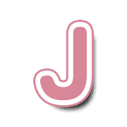171