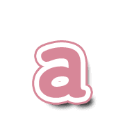 188