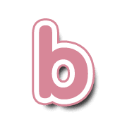 189
