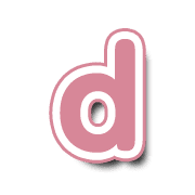 191
