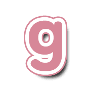 194