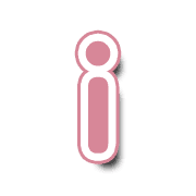 196
