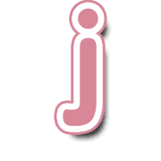 197