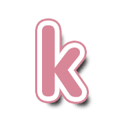 198