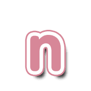 201