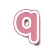 204