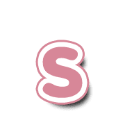 206