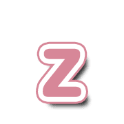 213