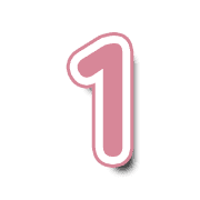 214