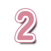 215
