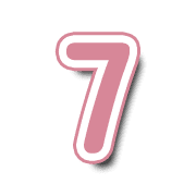 220