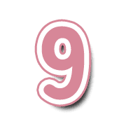 222