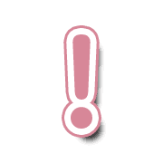 225