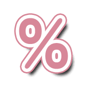 230