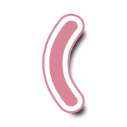 234