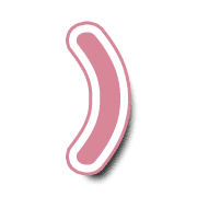 235