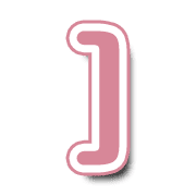 241