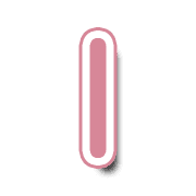 242