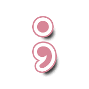 243