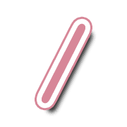 247