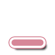 250