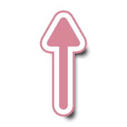 260