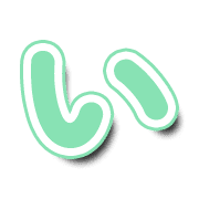 002