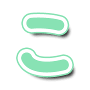 010