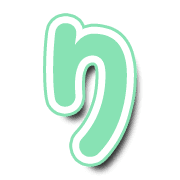 040