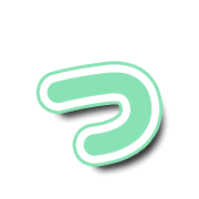 052