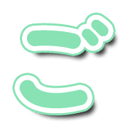 060