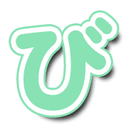 072
