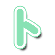 100