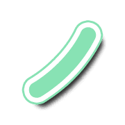 105