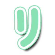 120