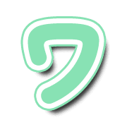 124