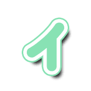 128