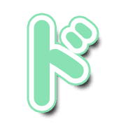 150