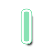 170