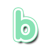 189