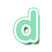 191