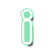 196