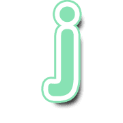197