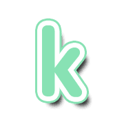 198