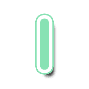199