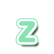 213