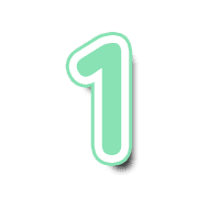 214