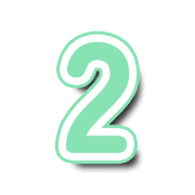 215