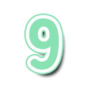 222